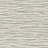 Обои Sanderson Waterperry 216295