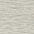 Обои Sanderson Waterperry 216295