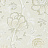 Обои Sanderson Art of the Garden 216308