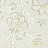 Обои Sanderson Art of the Garden 216308
