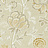 Обои Sanderson Art of the Garden 216309