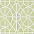 Обои Sanderson Art of the Garden 216315