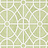 Обои Sanderson Art of the Garden 216315