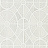 Обои Sanderson Art of the Garden 216318