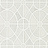 Обои Sanderson Art of the Garden 216318