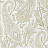 Обои Sanderson Art of the Garden 216319