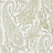 Обои Sanderson Art of the Garden 216319
