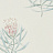 Обои Sanderson Art of the Garden 216330