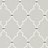 Обои Sanderson Art of the Garden 216335