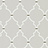 Обои Sanderson Art of the Garden 216335