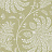 Обои Sanderson Art of the Garden 216340