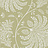 Обои Sanderson Art of the Garden 216340