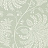 Обои Sanderson Art of the Garden 216341
