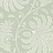 Обои Sanderson Art of the Garden 216341