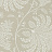 Обои Sanderson Art of the Garden 216342