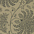 Обои Sanderson Art of the Garden 216344