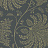 Обои Sanderson Art of the Garden 216345