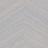 Обои BN International Material World 219790