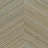 Обои BN International Material World 219791
