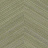 Обои BN International Material World 219792