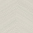 Обои BN International Material World 219794