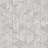 Обои BN International Material World 219800