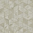 Обои BN International Material World 219801