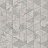 Обои BN International Material World 219802