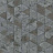 Обои BN International Material World 219804