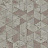 Обои BN International Material World 219805