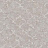 Обои BN International Material World 219811