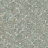 Обои BN International Material World 219813