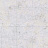 Обои BN International Material World 219824