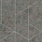 Обои BN International Material World 219825