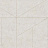 Обои BN International Material World 219827