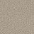 Обои BN International Material World 219832