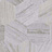 Обои BN International Material World 219840