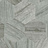 Обои BN International Material World 219841