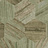 Обои BN International Material World 219842