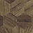 Обои BN International Material World 219843
