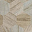 Обои BN International Material World 219845
