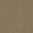 Обои BN International Material World 219857