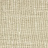 Ткань Zoffany Cybele 332736