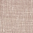Ткань Zoffany Cybele 332735