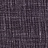 Ткань Zoffany Cybele 332755