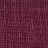 Ткань Zoffany Cybele 332752