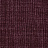 Ткань Zoffany Cybele 332748