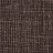 Ткань Zoffany Cybele 332754