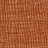 Ткань Zoffany Cybele 332737