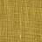 Ткань Zoffany Cybele 332734